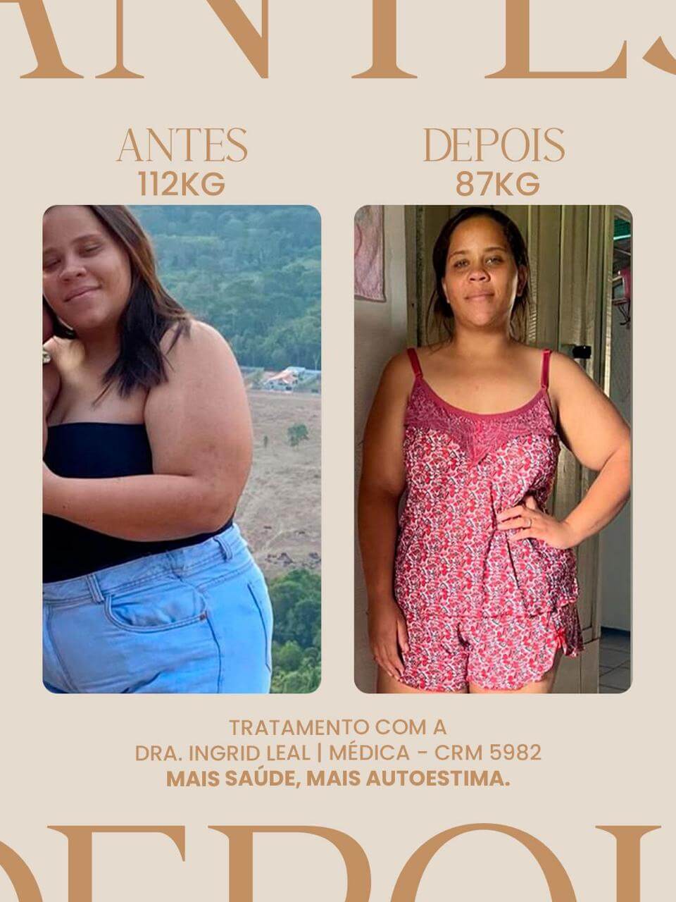 Imagem do WhatsApp de 2025-10-06 à(s) 11.34.51_64927681 (1)