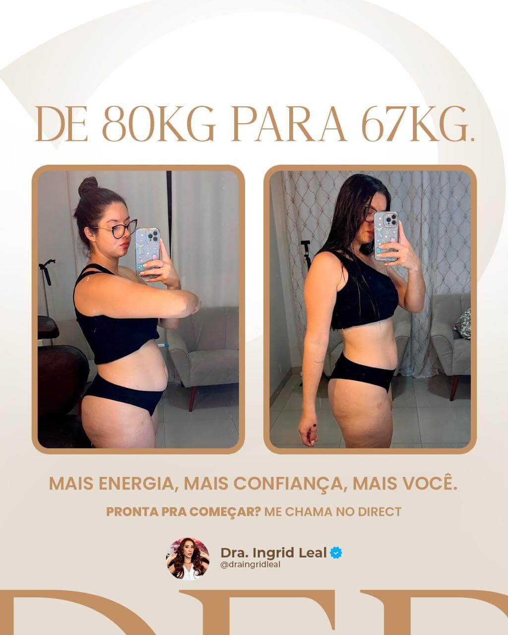 Imagem do WhatsApp de 2025-10-06 à(s) 11.34.53_1ead7a34 (1)